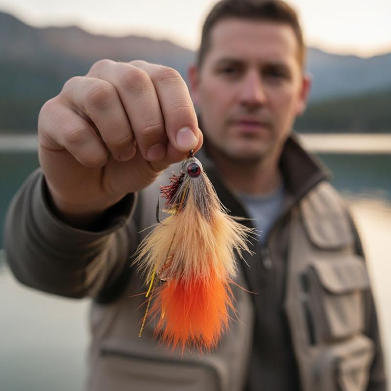 Fishing Lure Swimbait - Matériel de pêche au gros gibier