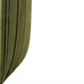 Fishing Lure Box - Sac de pêche détachable avec compartiments,