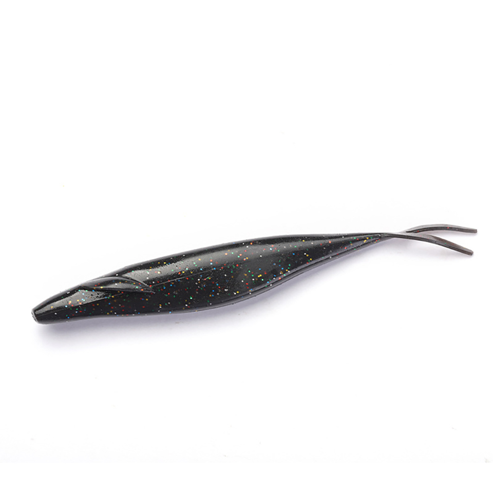 SKYBAITS Lot de 6 leurres soup - Fishing Lure Swimbait avis et prix