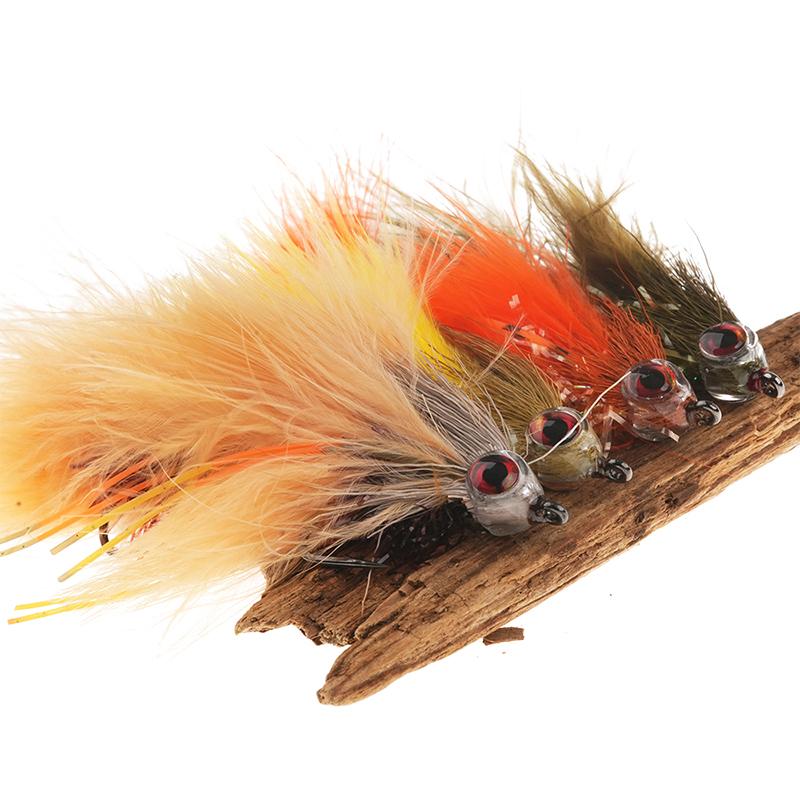 Matériel de pêche au gros gibi - Fishing Lure Swimbait avis et prix
