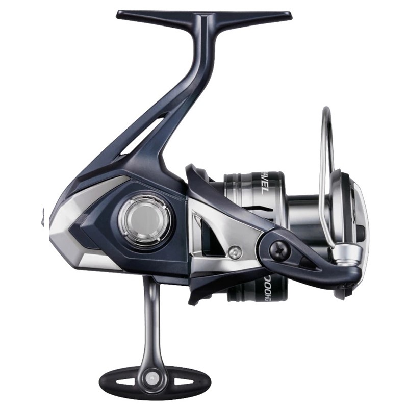 Moulinet de pêche spinning SHI - Daiwa Reel Bg avis et prix