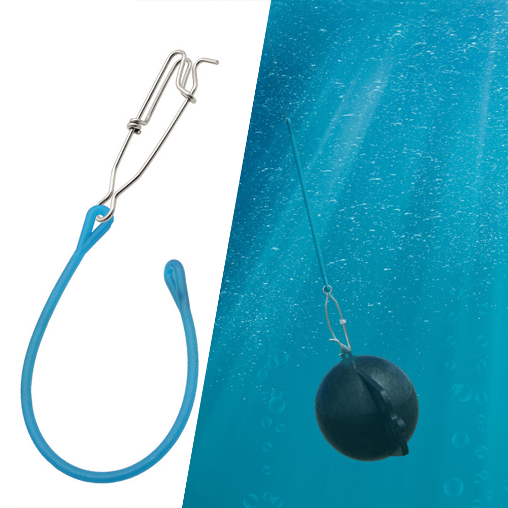 Crochet de pêche leurre connec - Fishing Lure Crankbait avis et prix