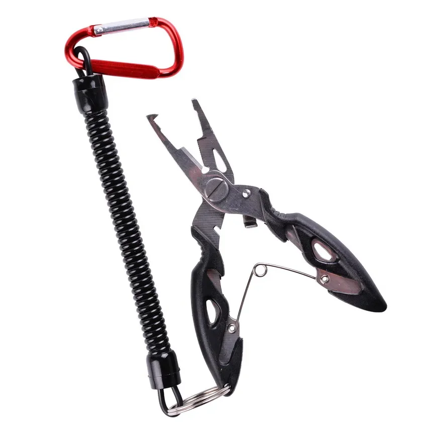 Pince de pêche multifonction,  - Fishing Lure Spinnerbait avis et prix