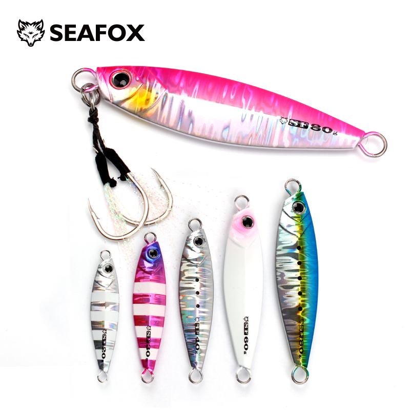 SF10 Japen métal moulé gabarit - Fishing Lure Spinnerbait avis et prix