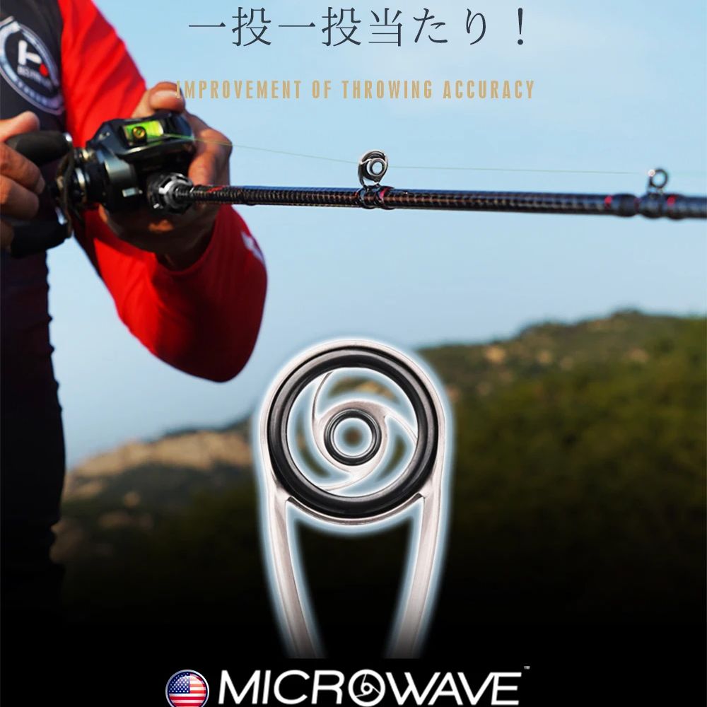 Canne à pêche spinning HASIDA  - Kastking Reel Zephyr avis et prix
