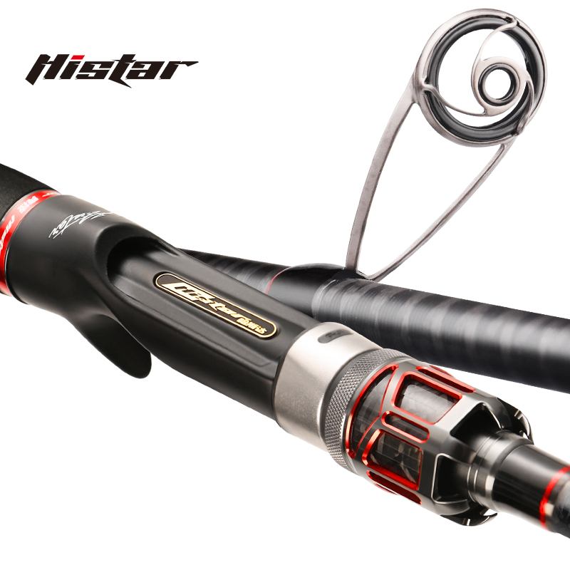 Canne à pêche spinning HASIDA  - Kastking Reel Zephyr avis et prix