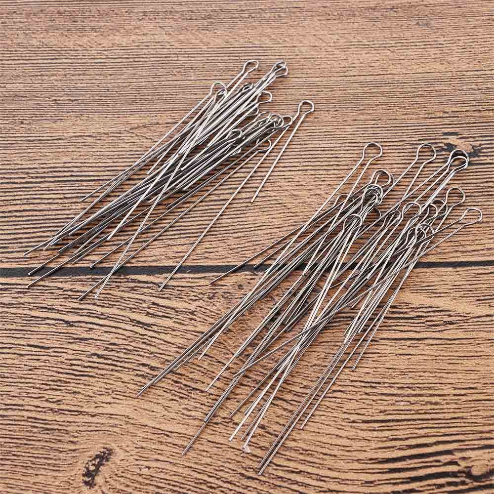 Fil d'acier pour pêche 65-75mm - Fishing Lure Spinner avis et prix