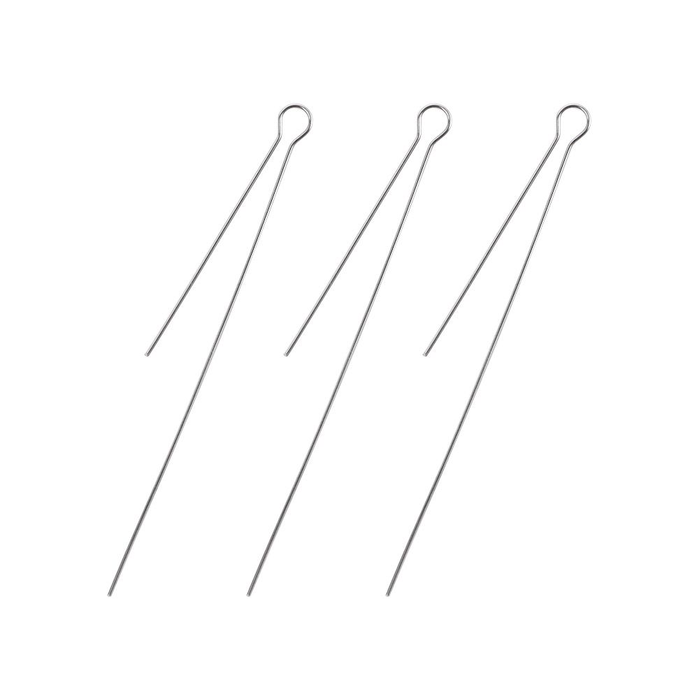 Fil d'acier pour pêche 65-75mm - Fishing Lure Spinner avis et prix