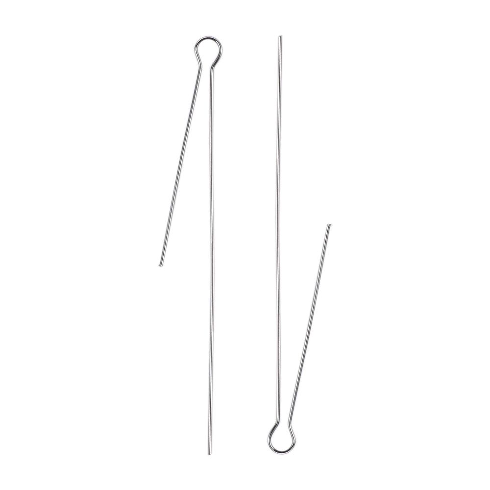 Fil d'acier pour pêche 65-75mm - Fishing Lure Spinner avis et prix