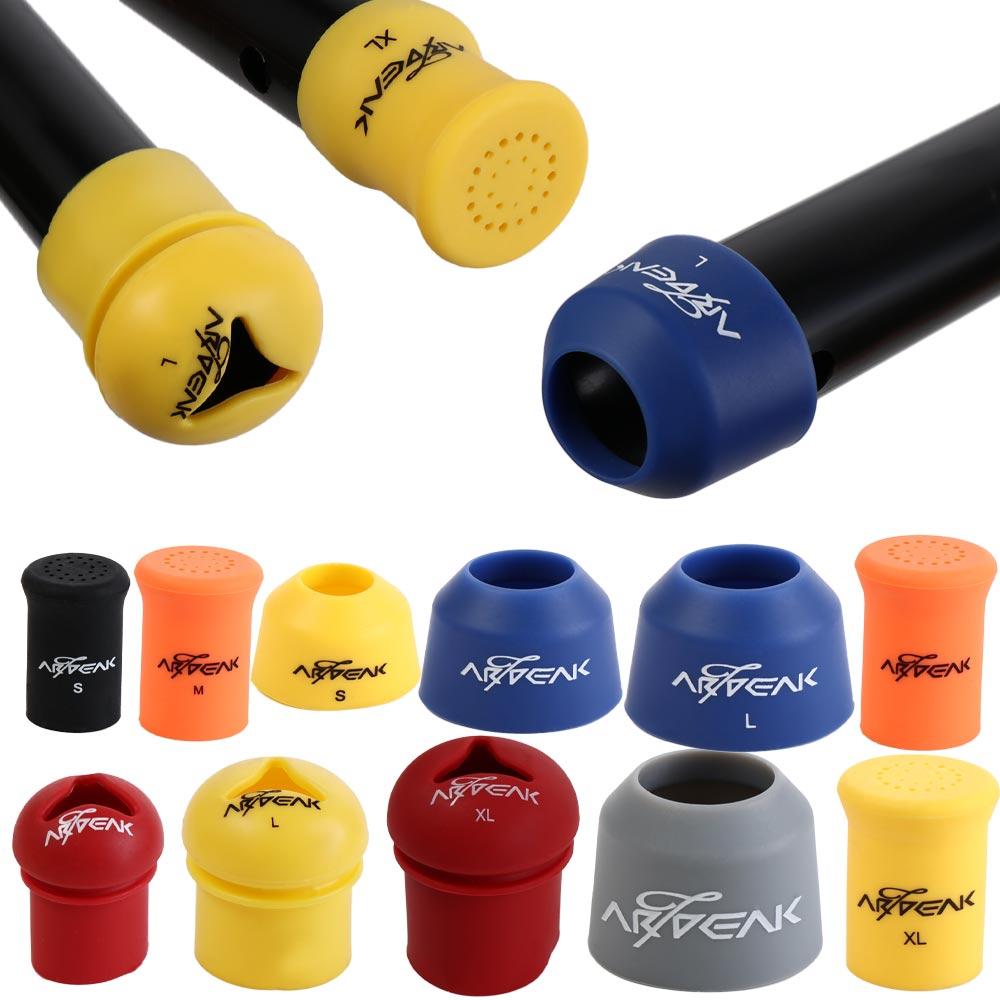Couverture arrière bloc canne  - Fishing Lure Box avis et prix
