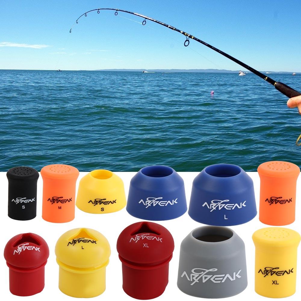Couverture arrière bloc canne  - Fishing Lure Box avis et prix
