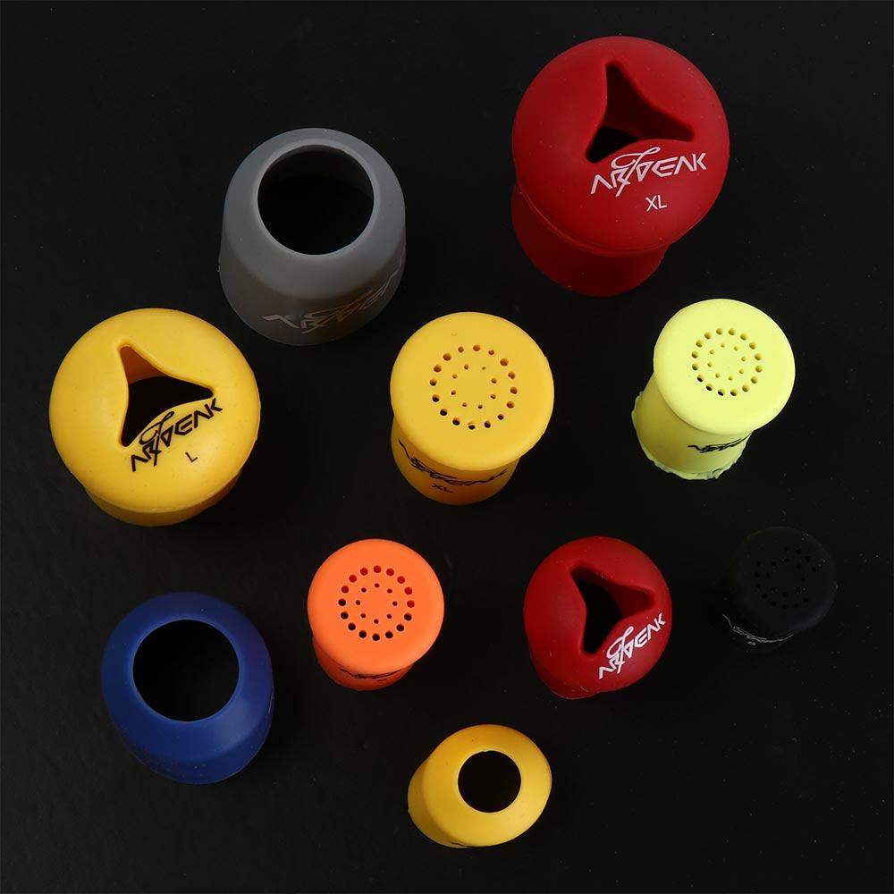 Couverture arrière bloc canne  - Fishing Lure Box avis et prix
