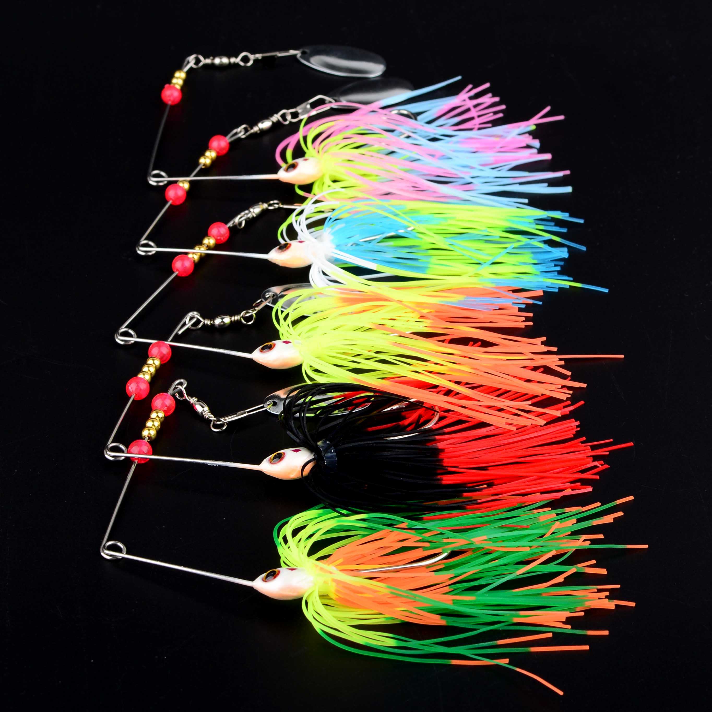 1 pièce Leurre de pêche rigide - Fishing Lure Swimbait avis et prix