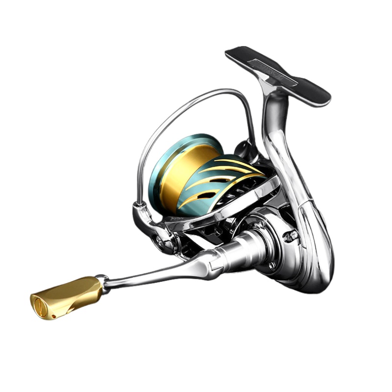 Okuma – moulinet de pêche univ - Daiwa Reel Bg avis et prix