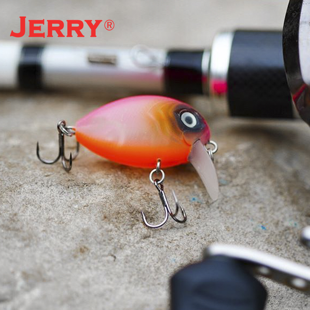 Caution Peppa-Leurre flottant  - Fishing Lure Crankbait avis et prix