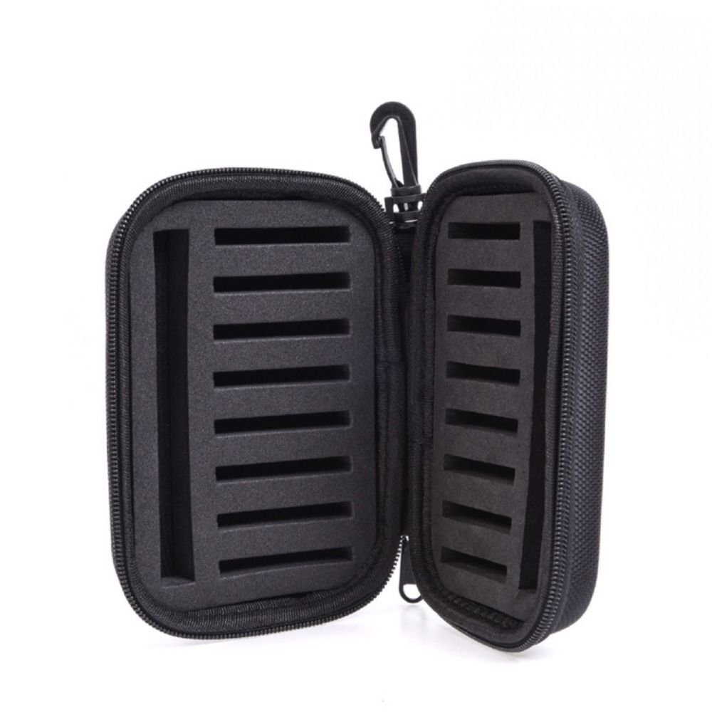 Boîte de rangement pour leurre - Fishing Lure Spinnerbait avis et prix