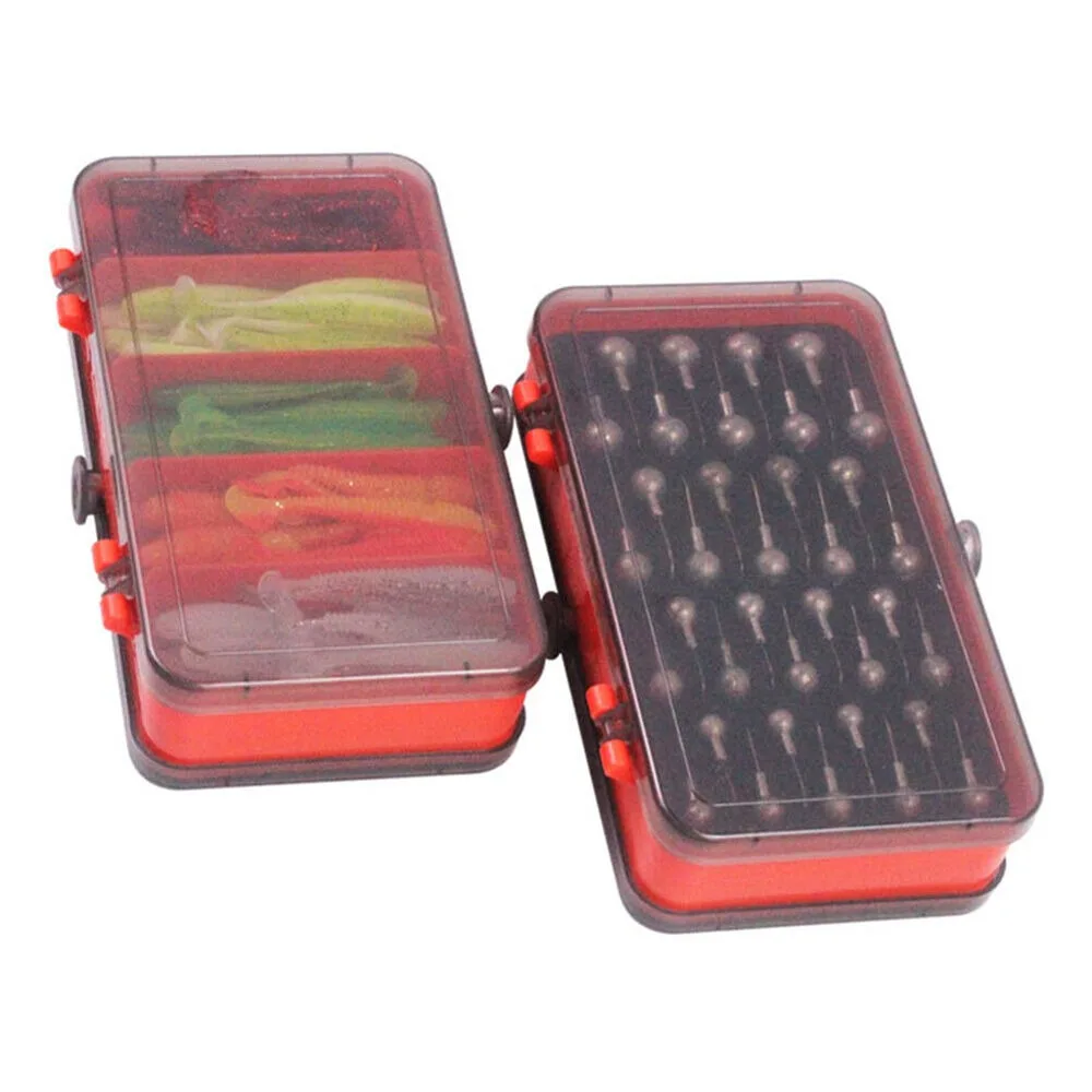 Boîte de rangement portable do - Fishing Lure Crankbait avis et prix