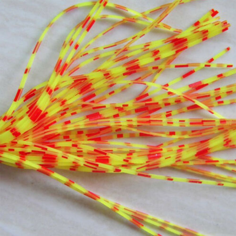 50 pièces Portable Spinner cou - Fishing Lure Spinnerbait avis et prix