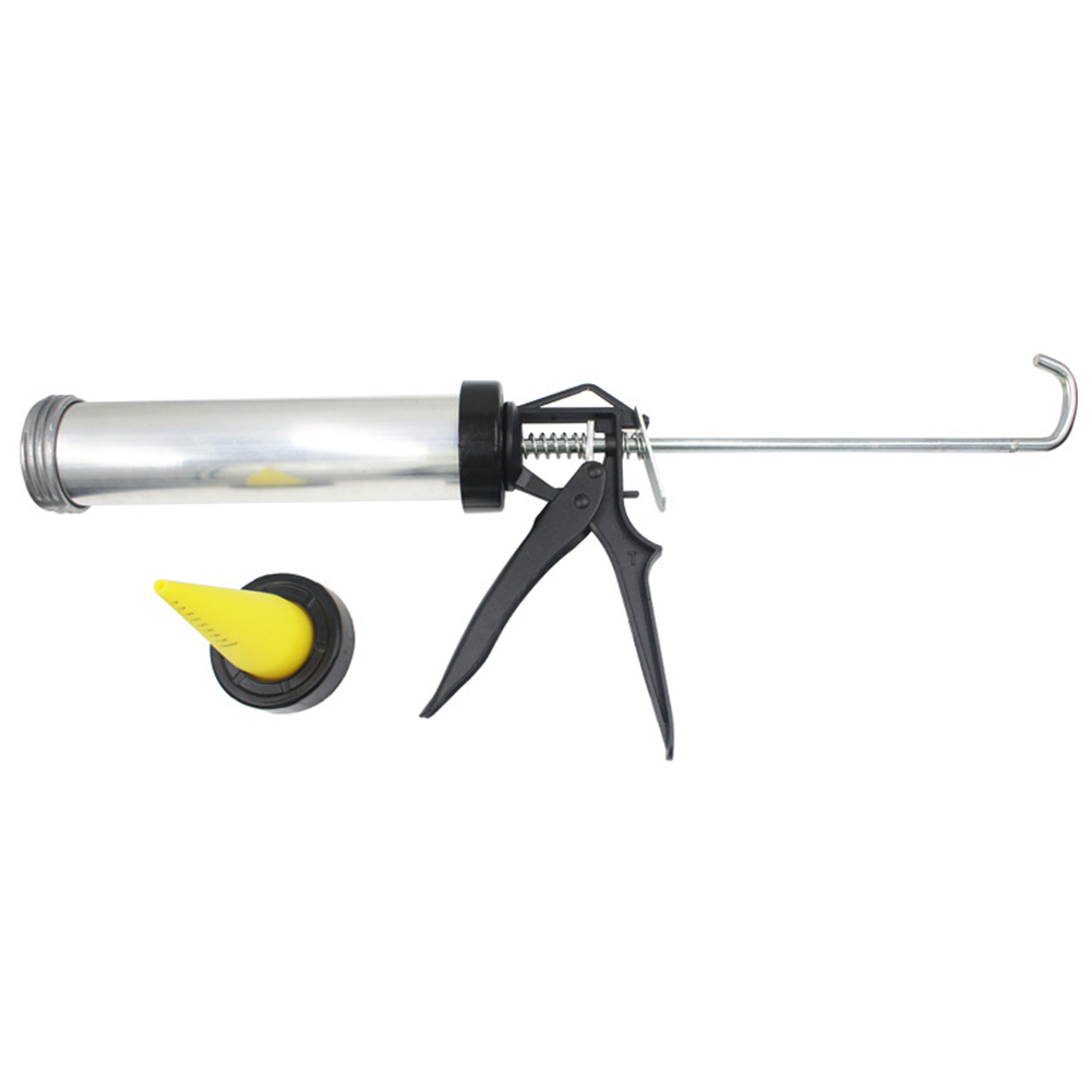 Pistolet de pêche à la carpe e - Fishing Lure Accessories avis et prix