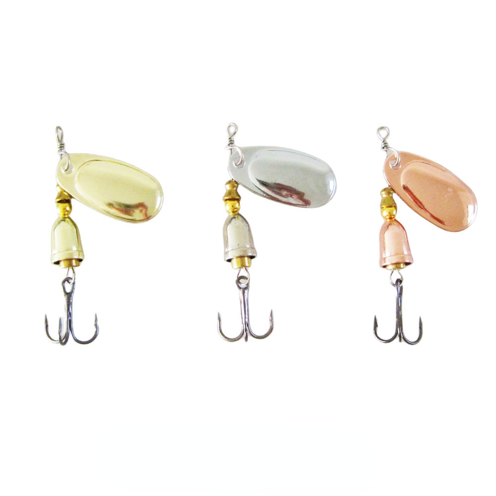 Leurre D.lique en Laiton Dur a - Fishing Lure Crankbait avis et prix