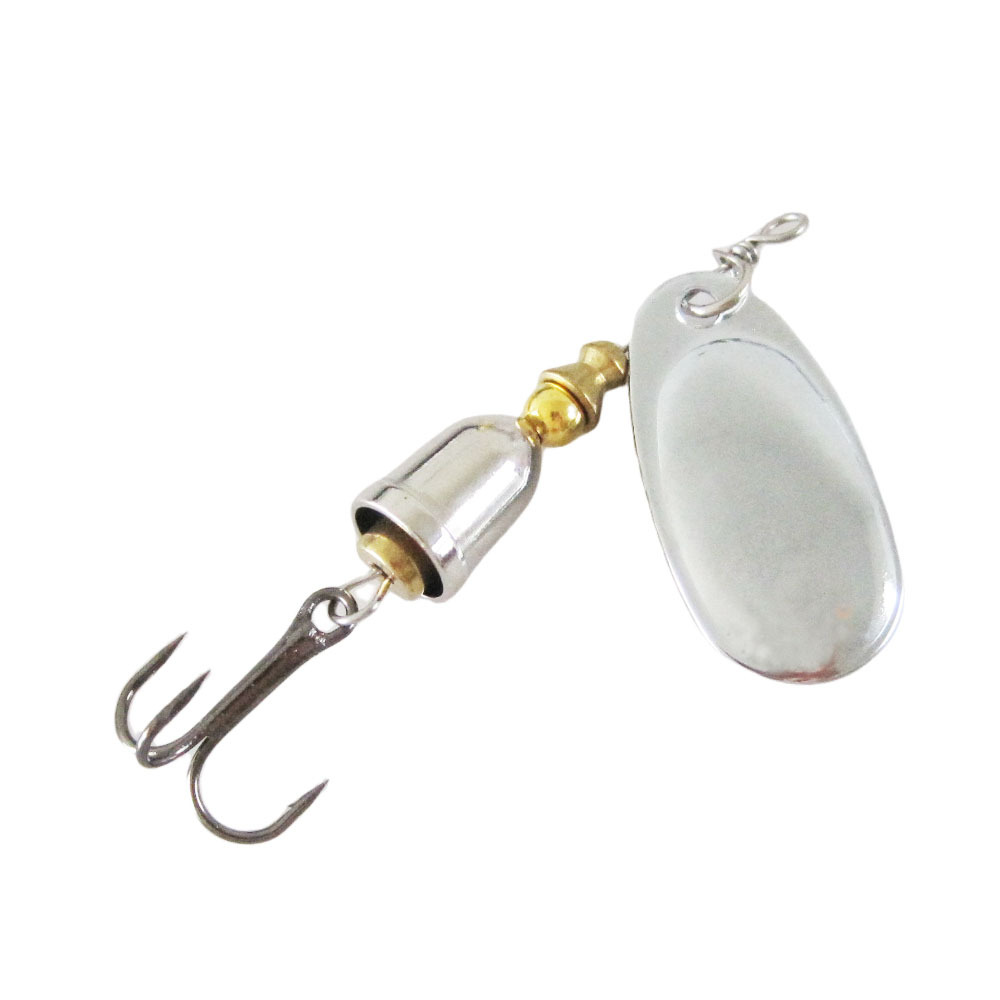 Leurre D.lique en Laiton Dur a - Fishing Lure Crankbait avis et prix