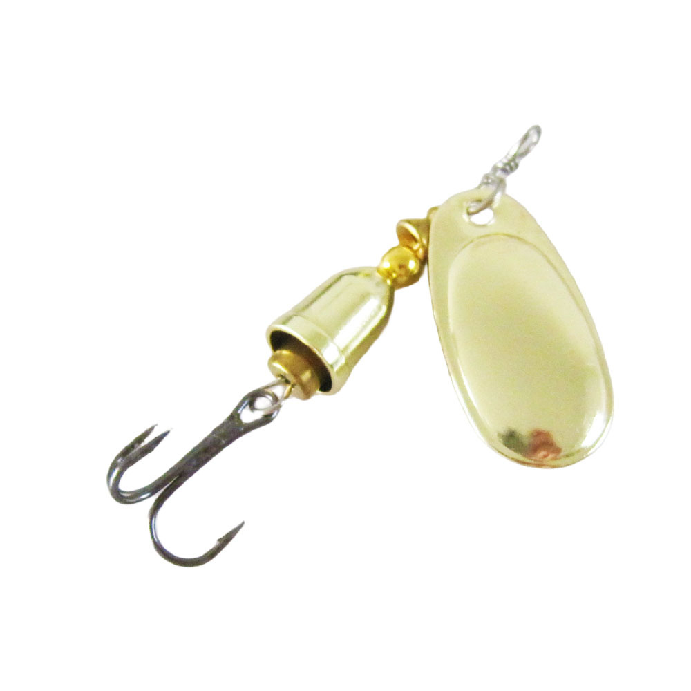 Leurre D.lique en Laiton Dur a - Fishing Lure Crankbait avis et prix